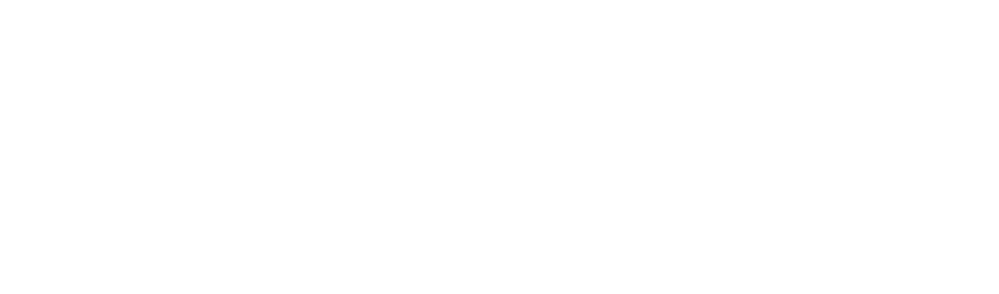 Lattza Coffee Trading LLC
